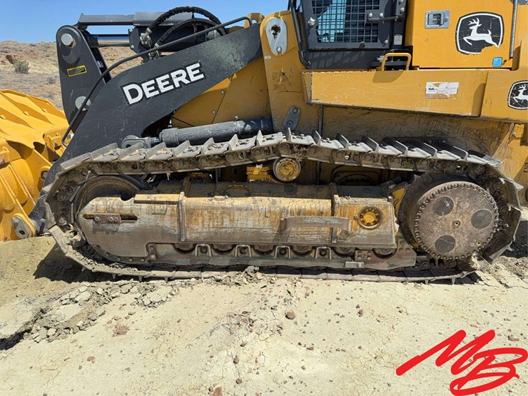 deere-755k-image-14