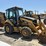 2008-caterpillar-430e-image-2
