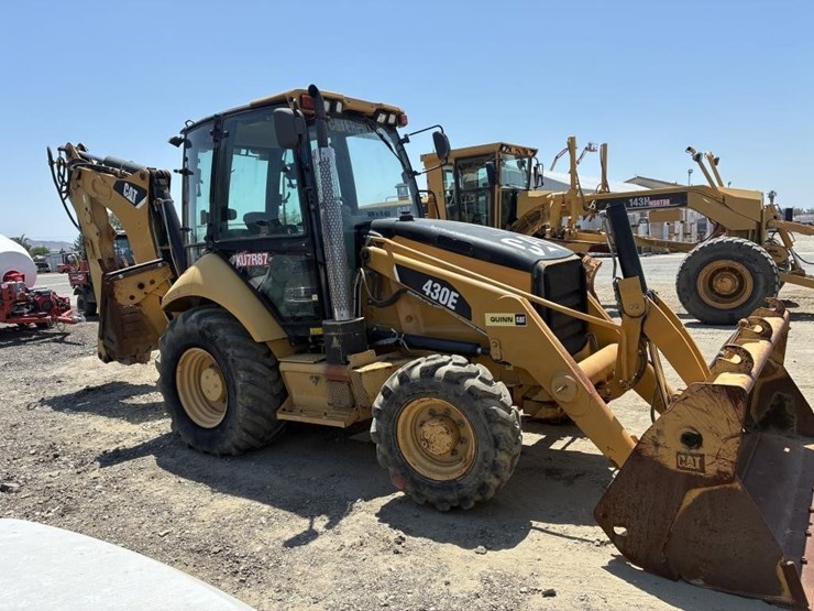 2008-caterpillar-430e-image-2