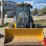 2023-deere-310sl-image-8