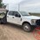2019-ford-f350-image-8