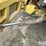 john-deere-8650-image-9