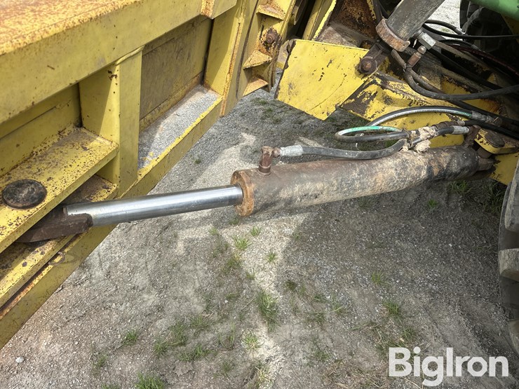 john-deere-8650-image-9