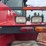 2016-case-ih-2016-image-84