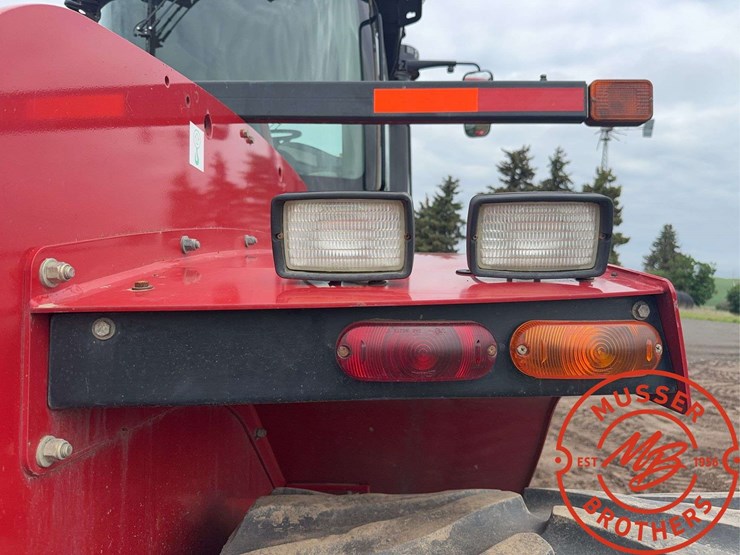 2016-case-ih-2016-image-84