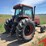 case-ih-7140-image-3