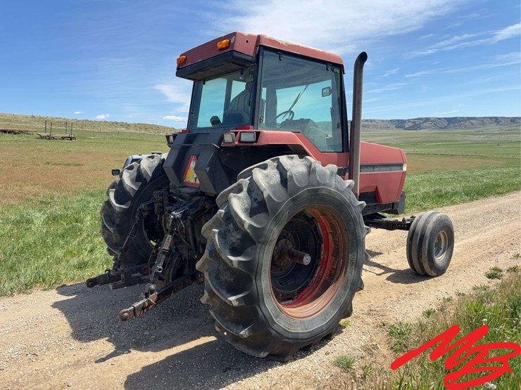 case-ih-7140-image-3