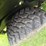 1979-jeep-cj5-image-78