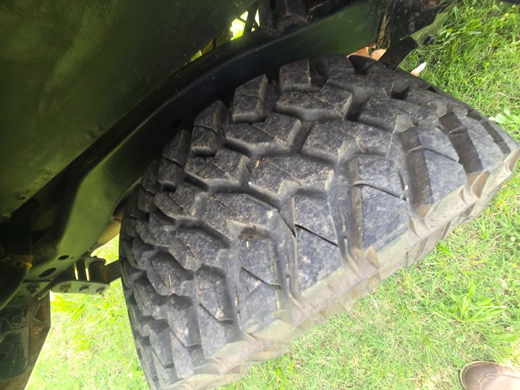 1979-jeep-cj5-image-78