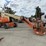 2008-jlg-800aj-image-2