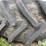 john-deere-r-image-9