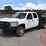 2013-chevrolet-3500-image-1