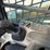2018-gehl-rt185-image-15