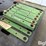 john-deere-16-image-1