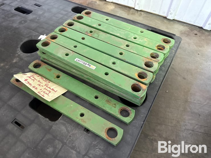 john-deere-16-image-1