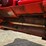 kuhn-fc4000-image-24