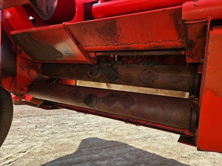 kuhn-fc4000-image-24