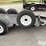 2019-massey-ferguson-730-image-11
