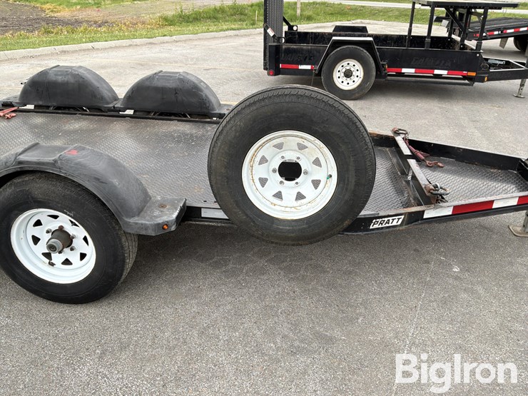 2019-massey-ferguson-730-image-11