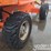 2008-jlg-400s-image-13