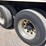 2005-autocar-xpeditor-image-6