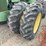 1975-john-deere-7020-image-10