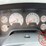 2006-dodge-ram-3500-image-29