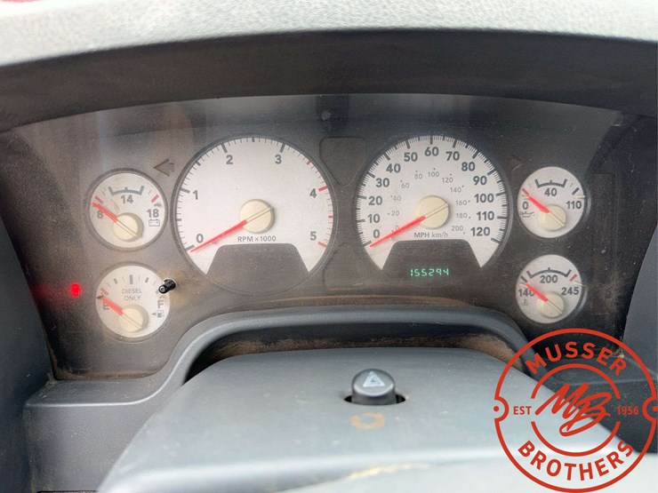 2006-dodge-ram-3500-image-29