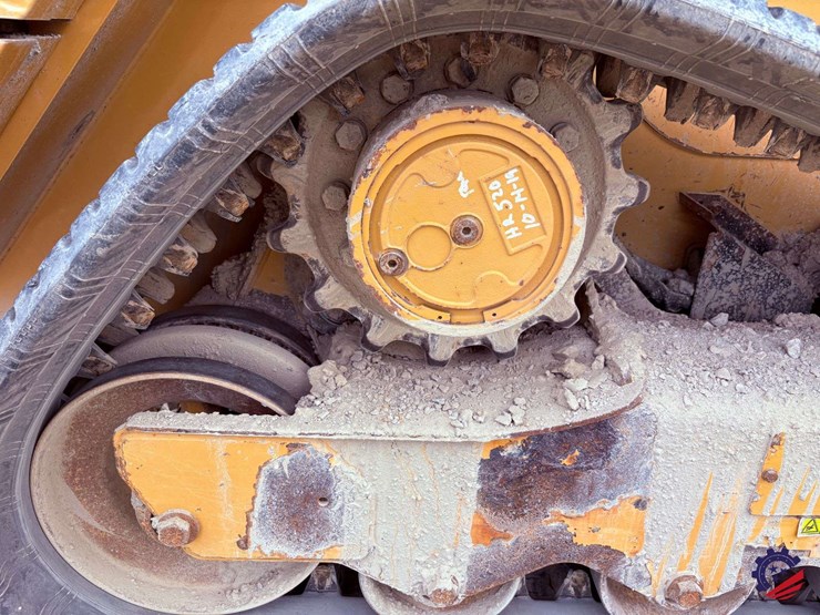 2018-cat-259-skid-steer-image-36