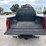 2006-ford-f350-image-17