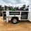 2016-ford-f350-image-10