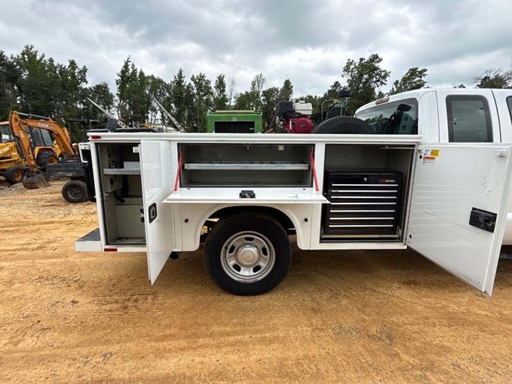 2016-ford-f350-image-10