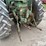 john-deere-720-image-16