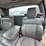 2007-ford-f150-xl-image-11