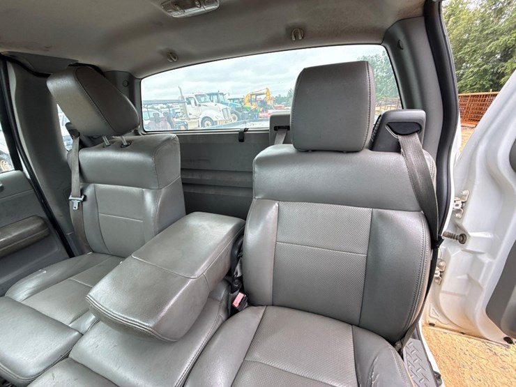 2007-ford-f150-xl-image-11