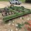 john-deere-3950-image-5
