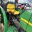 john-deere-5105-image-10