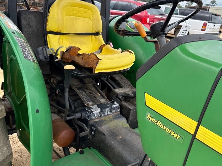 john-deere-5105-image-10