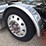 2016-kenworth-t880-image-35