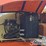 2008-jlg-400s-image-36