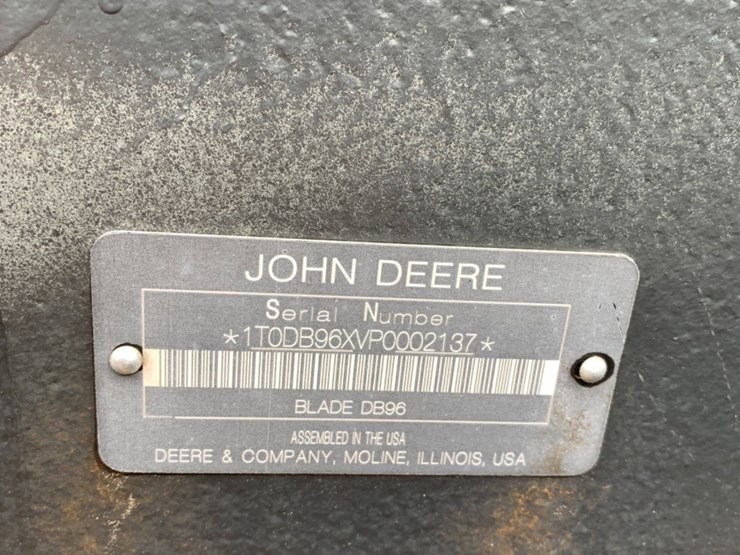 john-deere-6-image-6