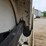 2023-bobcat-t770-image-62