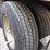 2016-stoughton-van-image-17