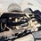 1998-mack-rb688s-image-137