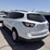 2016-chevrolet-traverse-image-2