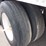 2005-utility-4000d-x-image-10