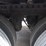 2021-stoughton-van-image-9