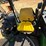 john-deere-5420-image-13