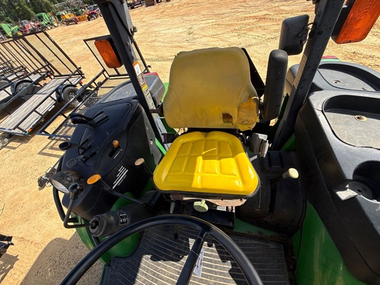 john-deere-5420-image-13