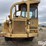 1970-caterpillar-613-image-2